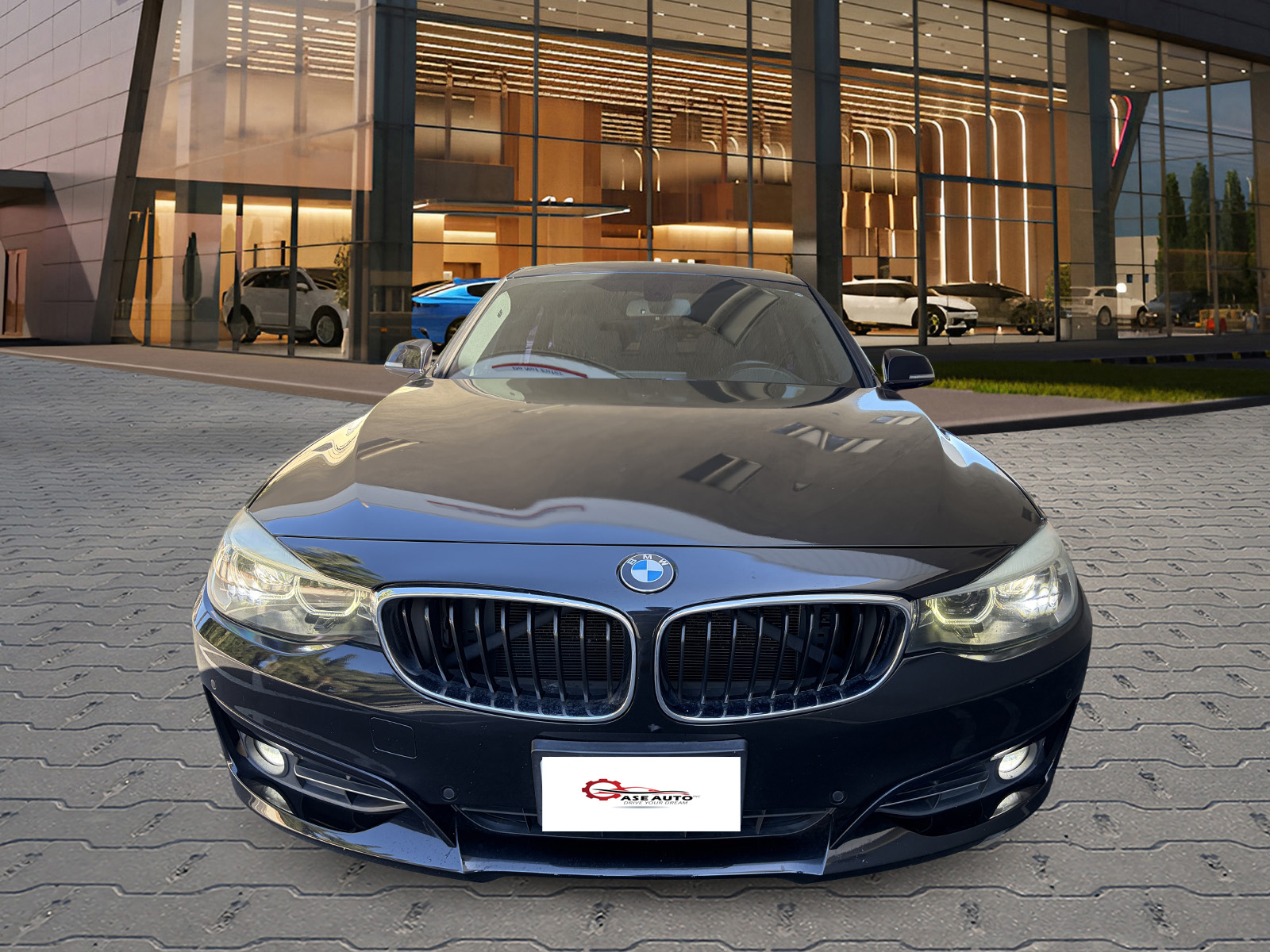 bmw 3 series 2017 WBA8Z9C31HG826522 image bmw 3 series 2017 WBA8Z9C31HG826522 image
